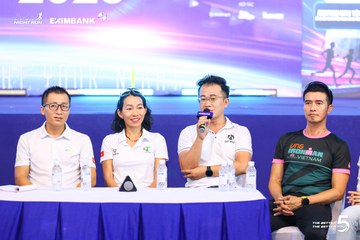 Photo HO CHI MINH CITY NIGHT RUN EXIMBANK 2026 - 8cba4914da8abef2af59596ac8513d05.jpg