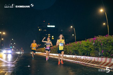 Ảnh sự kiện HO CHI MINH CITY NIGHT RUN EXIMBANK 2026 - 8cc602fa9b6a2a468da977e4dc4199b2.jpg