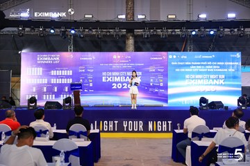 Photo HO CHI MINH CITY NIGHT RUN EXIMBANK 2026 - 8cd4b1b19d2b058e4f64fe8449740bad.jpg
