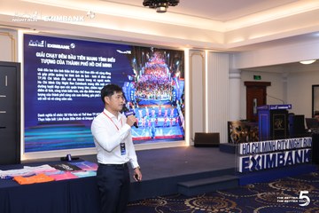 Photo HO CHI MINH CITY NIGHT RUN EXIMBANK 2026 - 8cffdf5ab0898f935d7ce258f02c3209.jpg