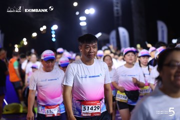 Ảnh sự kiện HO CHI MINH CITY NIGHT RUN EXIMBANK 2026 - 8d2404bd611a395546bfc2fa4f0c4fa2.jpg