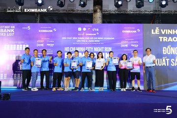 Photo HO CHI MINH CITY NIGHT RUN EXIMBANK 2026 - 8d33e80b2e3a484fdd616db2d0da69ce.jpg