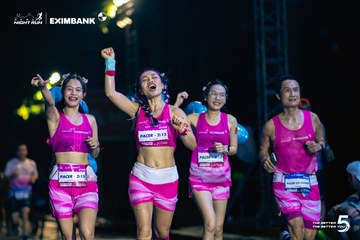 Ảnh sự kiện HO CHI MINH CITY NIGHT RUN EXIMBANK 2026 - 8d3cff2f84672fedc91b697b2f569d85.jpg