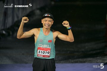 Photo HO CHI MINH CITY NIGHT RUN EXIMBANK 2026 - 8d49a381fce9d70da84aa7953b9a998b.jpg