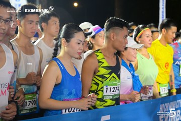 Ảnh sự kiện HO CHI MINH CITY NIGHT RUN EXIMBANK 2026 - 8d4cfab6180636056a8d2a7d2eb9a8ac.jpg