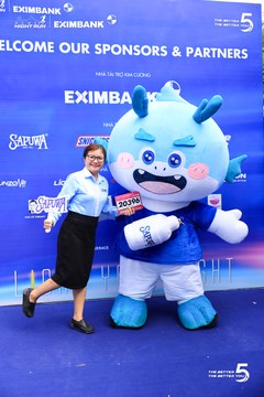 Photo HO CHI MINH CITY NIGHT RUN EXIMBANK 2026 - 8d58cb32f014514506d156166b8e643c.jpg