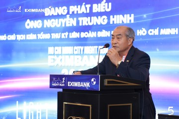 Photo HO CHI MINH CITY NIGHT RUN EXIMBANK 2026 - 8d5b48c00e946ac48b85a37b59f4ead9.jpg