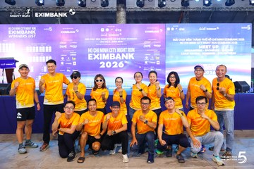 Photo HO CHI MINH CITY NIGHT RUN EXIMBANK 2026 - 8d66a24978fa86e1811f03b3305fd671.jpg