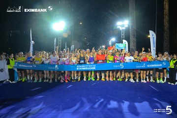 Ảnh sự kiện HO CHI MINH CITY NIGHT RUN EXIMBANK 2026 - 8d69733d78537451fb7578fb9d817c99.jpg