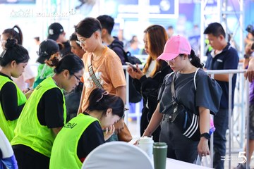 Ảnh sự kiện HO CHI MINH CITY NIGHT RUN EXIMBANK 2026 - 8d6b9aa87c414b577e5471b341b104cc.jpg