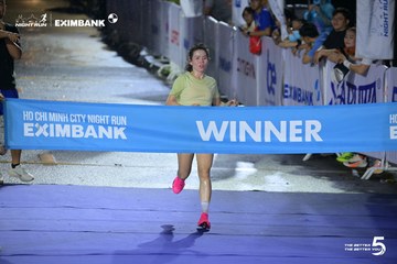 Photo HO CHI MINH CITY NIGHT RUN EXIMBANK 2026 - 8d79a029c37fde6d79e5034e61a38d99.jpg