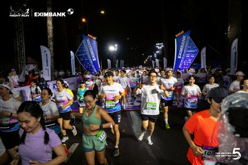 Ảnh sự kiện HO CHI MINH CITY NIGHT RUN EXIMBANK 2026 - 8d869f4cc40b412b6c46c8826239a4b2.jpg