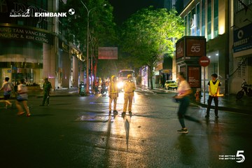 Photo HO CHI MINH CITY NIGHT RUN EXIMBANK 2026 - 8d9f2c691b45eb792a53702c7b38e340.jpg