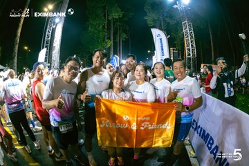 Ảnh sự kiện HO CHI MINH CITY NIGHT RUN EXIMBANK 2026 - 8d9f6e805dc672ee84c967f8ee51cae3.jpg