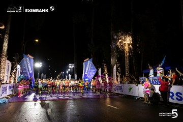 Ảnh sự kiện HO CHI MINH CITY NIGHT RUN EXIMBANK 2026 - 8da2e56d4a55287d143e8531a47a80c7.jpg