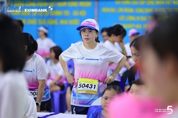 Ảnh sự kiện HO CHI MINH CITY NIGHT RUN EXIMBANK 2026 - 8dad878bb4882fe77bccf226bde89099.jpg