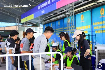 Photo HO CHI MINH CITY NIGHT RUN EXIMBANK 2026 - 8dae5039f6f30737c0b323ddb87211af.jpg