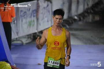 Ảnh sự kiện HO CHI MINH CITY NIGHT RUN EXIMBANK 2026 - 8db45cd1f559f42cc097ccfdd142ed21.jpg