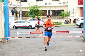 Photo HO CHI MINH CITY NIGHT RUN EXIMBANK 2026 - 8dcfdcdb71c1782e9c97d93015582083.jpg