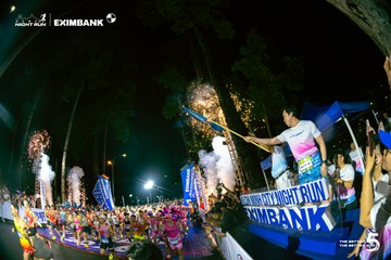 Ảnh sự kiện HO CHI MINH CITY NIGHT RUN EXIMBANK 2026 - 8dda2baa217c453f4f4ae7d6ff7c2ac2.jpg