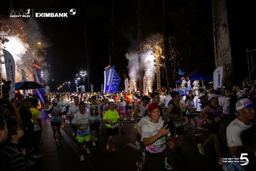 Ảnh sự kiện HO CHI MINH CITY NIGHT RUN EXIMBANK 2026 - 8ddcb34b703b9a45653104433fd3fc77.jpg