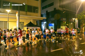 Ảnh sự kiện HO CHI MINH CITY NIGHT RUN EXIMBANK 2026 - 8ddf932afa9ee0dd59546bb2c13c10b5.jpg