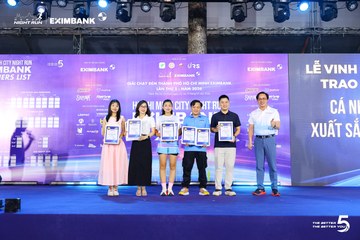Photo HO CHI MINH CITY NIGHT RUN EXIMBANK 2026 - 8de4b48e7280075daf5e3be8c288d2d3.jpg