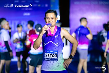 Ảnh sự kiện HO CHI MINH CITY NIGHT RUN EXIMBANK 2026 - 8de5b32531a659575cfe7e8846305dce.jpg