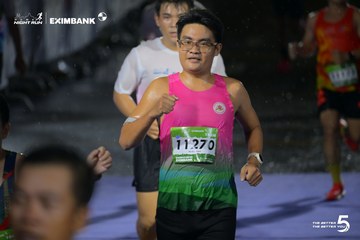 Photo HO CHI MINH CITY NIGHT RUN EXIMBANK 2026 - 8df1590763301d97557034a55c564070.jpg