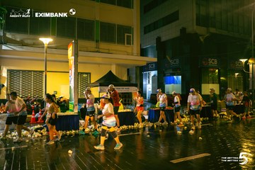 Ảnh sự kiện HO CHI MINH CITY NIGHT RUN EXIMBANK 2026 - 8df28813d88bad16d0d1bb462286473b.jpg