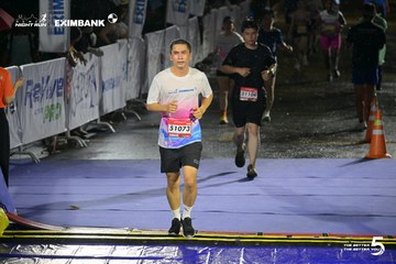 Photo HO CHI MINH CITY NIGHT RUN EXIMBANK 2026 - 8e02ca78faa77d0825391f713dadf6d7.jpg