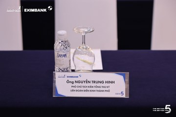 Ảnh sự kiện HO CHI MINH CITY NIGHT RUN EXIMBANK 2026 - 8e043e3e0cea34090923cff9b18e13de.jpg