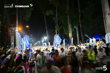 Ảnh sự kiện HO CHI MINH CITY NIGHT RUN EXIMBANK 2026 - 8e0b87cce6dc4b056c06946389c200b0.jpg