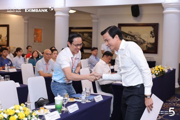 Photo HO CHI MINH CITY NIGHT RUN EXIMBANK 2026 - 8e16fda4e90040bb0c26855edd9ea0e9.jpg