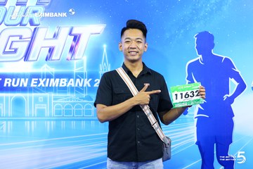 Photo HO CHI MINH CITY NIGHT RUN EXIMBANK 2026 - 8e290b3dc09ac30985ba8c53380f0863.jpg