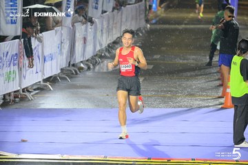Photo HO CHI MINH CITY NIGHT RUN EXIMBANK 2026 - 8e2ab252db526b4174a30669525aaf7d.jpg