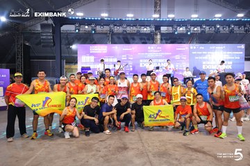 Ảnh sự kiện HO CHI MINH CITY NIGHT RUN EXIMBANK 2026 - 8e31ebab93245335bf8672bb5e7ccf9f.jpg
