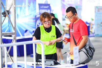 Photo HO CHI MINH CITY NIGHT RUN EXIMBANK 2026 - 8e3d716756a9e16803739b3093eadeef.jpg