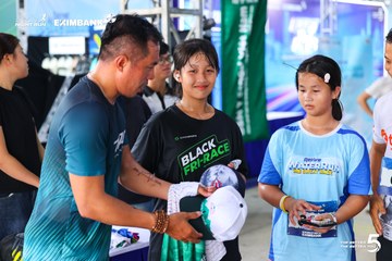 Photo HO CHI MINH CITY NIGHT RUN EXIMBANK 2026 - 8e44bd76db143c3359721df1ac6b3311.jpg