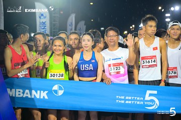 Ảnh sự kiện HO CHI MINH CITY NIGHT RUN EXIMBANK 2026 - 8e5516d19e8e4052518d31f70ccba309.jpg