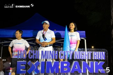 Ảnh sự kiện HO CHI MINH CITY NIGHT RUN EXIMBANK 2026 - 8e5804e58b1861c16382595c7971d971.jpg
