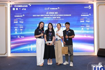 Ảnh sự kiện HO CHI MINH CITY NIGHT RUN EXIMBANK 2026 - 8e72cd9206fb311c6e495ddd1580c710.jpg