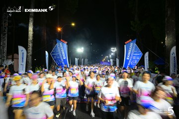 Ảnh sự kiện HO CHI MINH CITY NIGHT RUN EXIMBANK 2026 - 8e7cad9aa8b9e4e90913e98b00b744fc.jpg