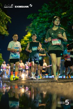 Ảnh sự kiện HO CHI MINH CITY NIGHT RUN EXIMBANK 2026 - 8ea016656c3148fc843e98d3e43c916a.jpg