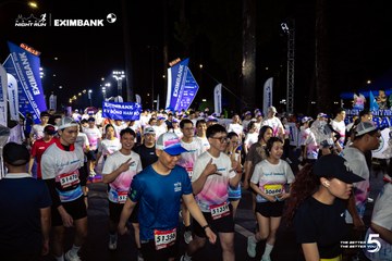 Ảnh sự kiện HO CHI MINH CITY NIGHT RUN EXIMBANK 2026 - 8eb28c541f707a8326303a0851084470.jpg