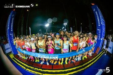 Ảnh sự kiện HO CHI MINH CITY NIGHT RUN EXIMBANK 2026 - 8ecc1057b49acc28b27b3850e56fe03c.jpg