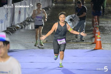 Photo HO CHI MINH CITY NIGHT RUN EXIMBANK 2026 - 8ed4b7bd6e63549f19d398e5b4e49da3.jpg