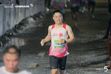 Photo HO CHI MINH CITY NIGHT RUN EXIMBANK 2026 - 8edfc9209254741d71458f4071d0581f.jpg