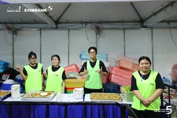 Ảnh sự kiện HO CHI MINH CITY NIGHT RUN EXIMBANK 2026 - 8ee9735d1d9d9784b52b6f9fbbb5097c.jpg