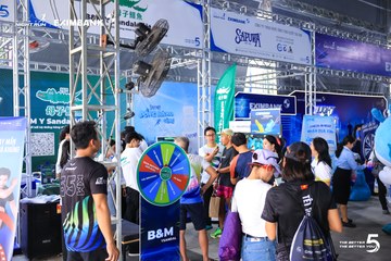 Photo HO CHI MINH CITY NIGHT RUN EXIMBANK 2026 - 8eeebb5c8ec05c1051b2f21efc1221f2.jpg